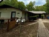 4708 Red River St - Photo 37