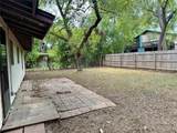 4708 Red River St - Photo 38