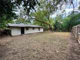 4708 Red River St - Photo 39