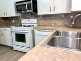 4708 Red River St - Photo 5
