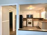4708 Red River St - Photo 6