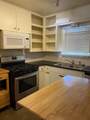 4708 Red River St - Photo 8