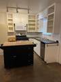 4708 Red River St - Photo 9