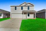 108 Ellendale Pl - Photo 1
