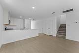 108 Ellendale Pl - Photo 10