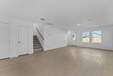 108 Ellendale Pl - Photo 11