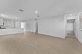 108 Ellendale Pl - Photo 12