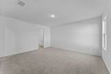 108 Ellendale Pl - Photo 13