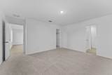 108 Ellendale Pl - Photo 14