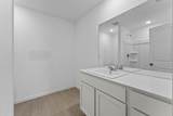 108 Ellendale Pl - Photo 15