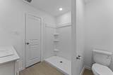 108 Ellendale Pl - Photo 16