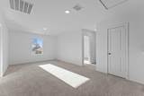 108 Ellendale Pl - Photo 17