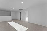 108 Ellendale Pl - Photo 19