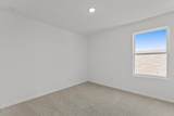 108 Ellendale Pl - Photo 20