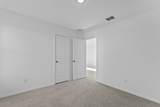 108 Ellendale Pl - Photo 21