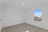 108 Ellendale Pl - Photo 22