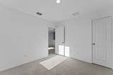 108 Ellendale Pl - Photo 23