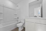 108 Ellendale Pl - Photo 24