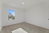 108 Ellendale Pl - Photo 25
