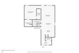 108 Ellendale Pl - Photo 28