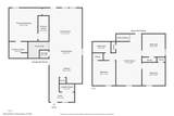 108 Ellendale Pl - Photo 30