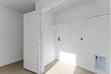 108 Ellendale Pl - Photo 4