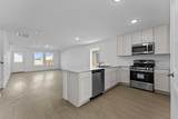 108 Ellendale Pl - Photo 5