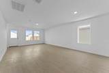 108 Ellendale Pl - Photo 8