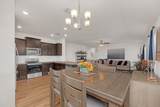 1704 T H Johnson Dr - Photo 17
