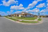 1704 T H Johnson Dr - Photo 2