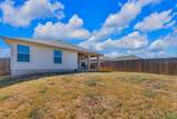 1704 T H Johnson Dr - Photo 32