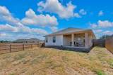 1704 T H Johnson Dr - Photo 33
