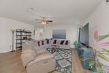 1704 T H Johnson Dr - Photo 6
