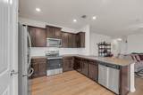 1704 T H Johnson Dr - Photo 9