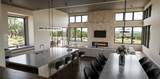 32000 Mirela Ann Rd - Photo 2