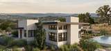 32000 Mirela Ann Rd - Photo 3