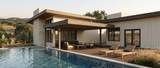 32000 Mirela Ann Rd - Photo 4