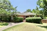 201 Norwood St - Photo 1