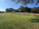 2220 Annassa Ct - Photo 3