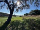 2220 Annassa Ct - Photo 4