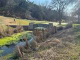 2220 Annassa Ct - Photo 6