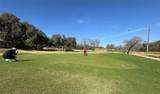2220 Annassa Ct - Photo 9