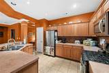 120 Breckenridge St - Photo 10