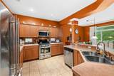 120 Breckenridge St - Photo 11