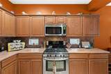 120 Breckenridge St - Photo 12