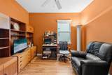 120 Breckenridge St - Photo 13