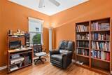 120 Breckenridge St - Photo 14