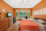 120 Breckenridge St - Photo 15