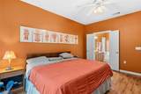 120 Breckenridge St - Photo 16