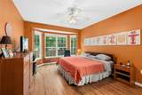 120 Breckenridge St - Photo 17